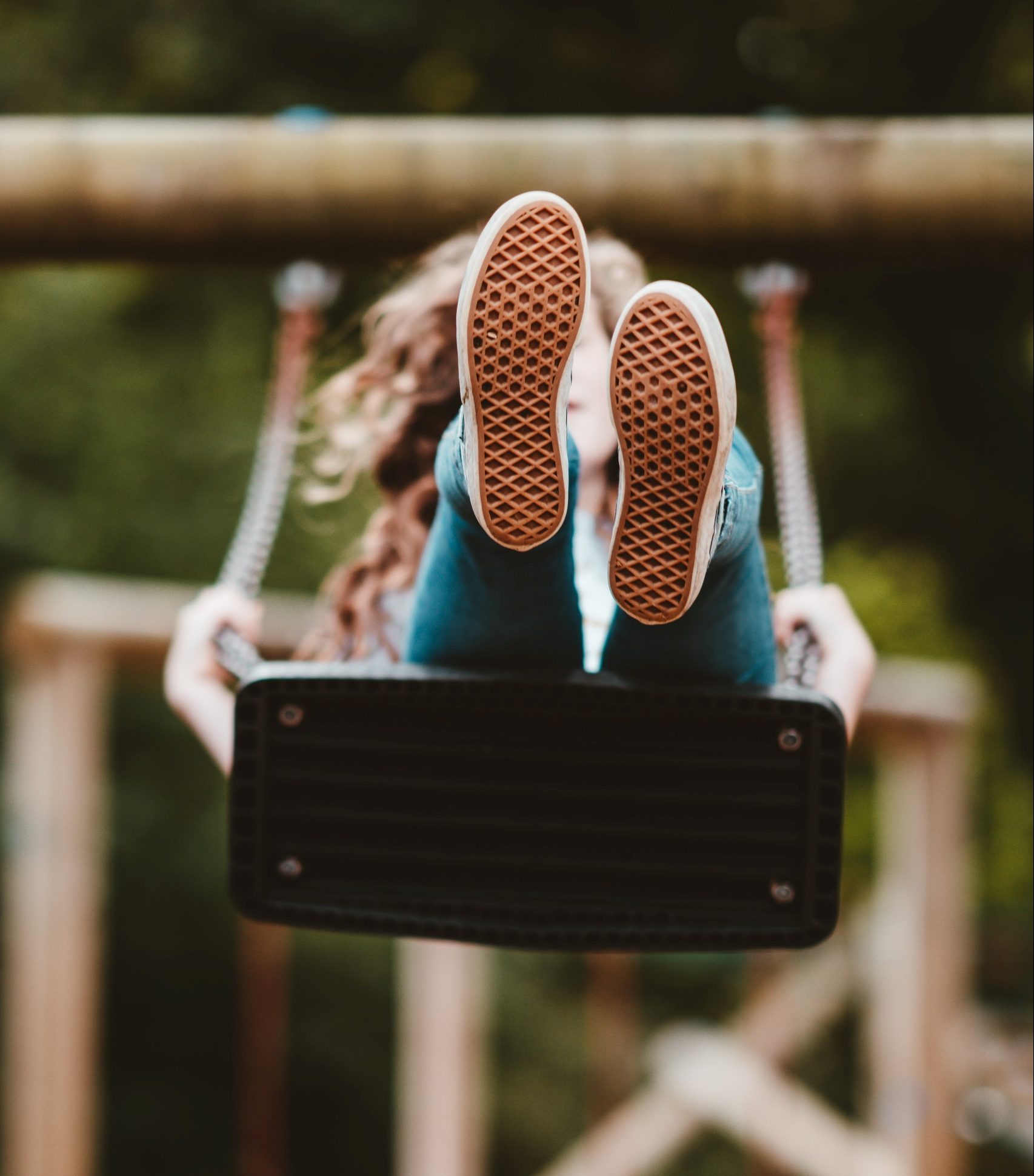 annie-spratt-ajY31ULBU2M-unsplash
